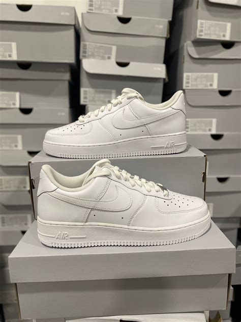 nike air force sohlendicke|Nike Air Force 1 sale.